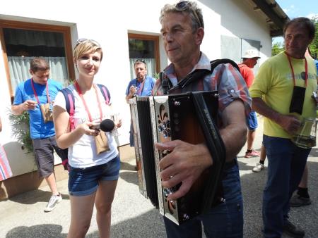 Pomlad v prleških goricah 2017 91